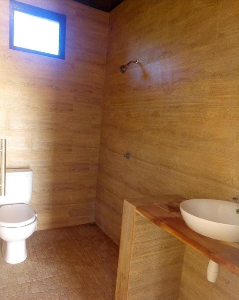 Lakey Beach Inn Hotel Huu Екстериор снимка